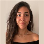 Doy clases particulares de todas las materias de primaria y ESO en Barcelona